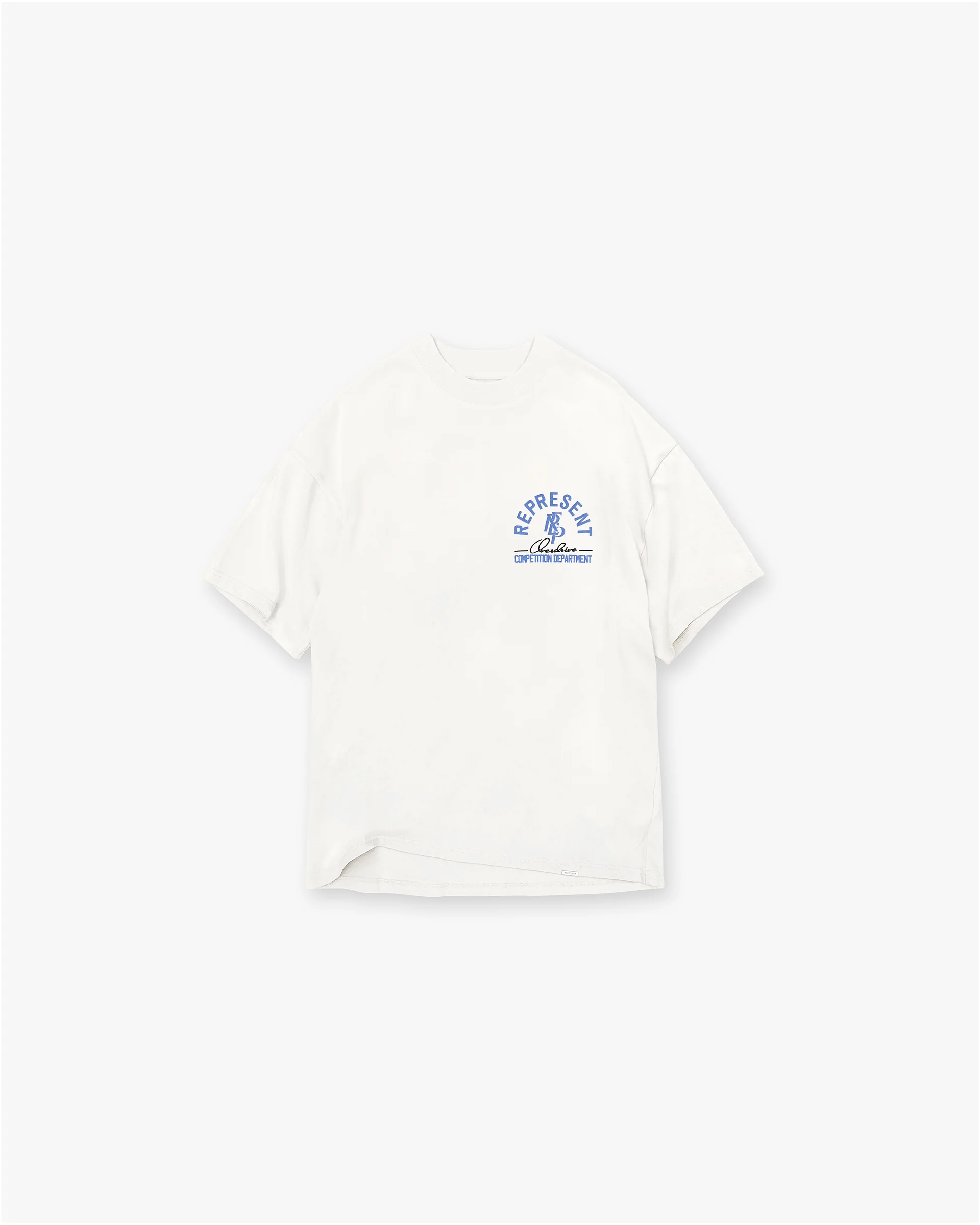 Sale Under £150