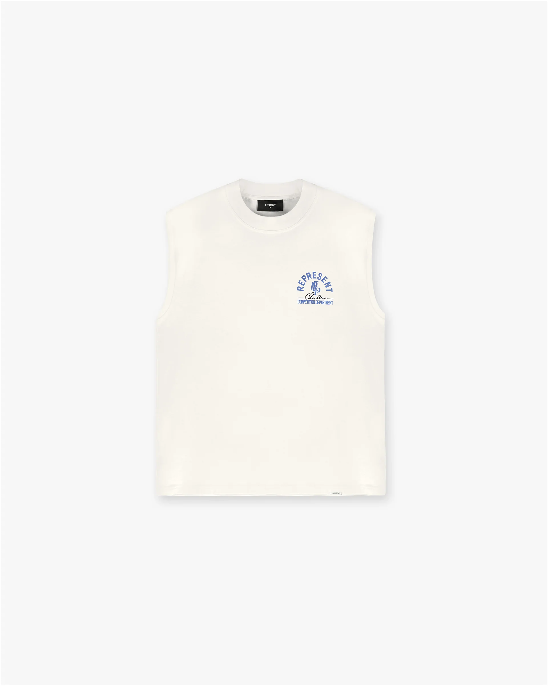 Sale Under £200